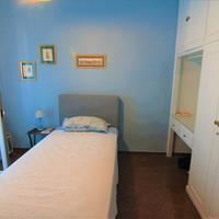 Villa in Greece, 370 sq.m.