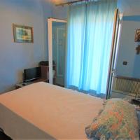 Villa in Greece, 370 sq.m.