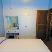 Villa in Greece, 370 sq.m.