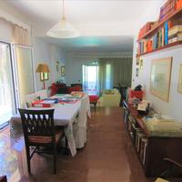 Villa in Greece, 370 sq.m.