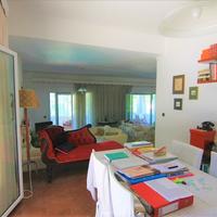 Villa in Greece, 370 sq.m.