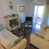 Villa in Greece, 370 sq.m.