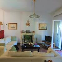 Villa in Greece, 370 sq.m.