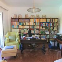 Villa in Greece, 370 sq.m.