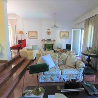 Villa in Greece, 370 sq.m.