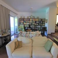 Villa in Greece, 370 sq.m.