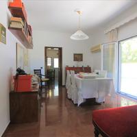 Villa in Greece, 370 sq.m.