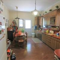 Villa in Greece, 370 sq.m.