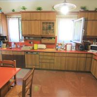 Villa in Greece, 370 sq.m.