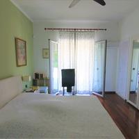 Villa in Greece, 370 sq.m.