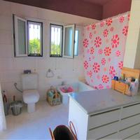 Villa in Greece, 370 sq.m.