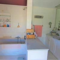 Villa in Greece, 370 sq.m.