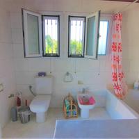 Villa in Greece, 370 sq.m.