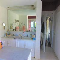 Villa in Greece, 370 sq.m.