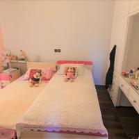 Villa in Greece, 370 sq.m.