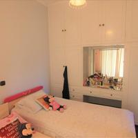 Villa in Greece, 370 sq.m.