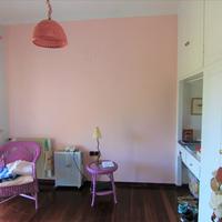 Villa in Greece, 370 sq.m.