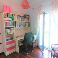 Villa in Greece, 370 sq.m.