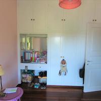 Villa in Greece, 370 sq.m.