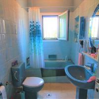 Villa in Greece, 370 sq.m.