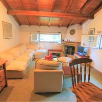 Villa in Greece, 370 sq.m.