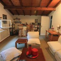 Villa in Greece, 370 sq.m.