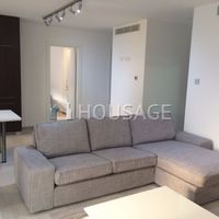 Flat in Republic of Cyprus, Lemesou