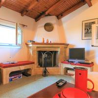 Villa in Greece, 370 sq.m.