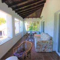 Villa in Greece, 370 sq.m.