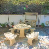 Villa in Greece, 370 sq.m.