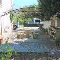 Villa in Greece, 370 sq.m.