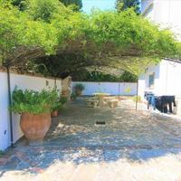 Villa in Greece, 370 sq.m.