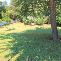 Villa in Greece, 370 sq.m.