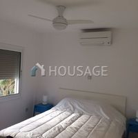 Flat in Republic of Cyprus, Lemesou