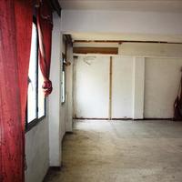 Business center in Greece, 250 sq.m.