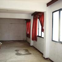 Business center in Greece, 250 sq.m.