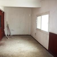 Business center in Greece, 250 sq.m.
