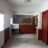 Business center in Greece, 250 sq.m.