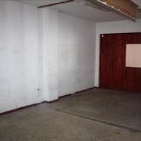 Business center in Greece, 250 sq.m.