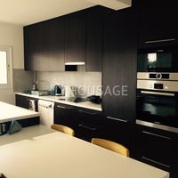 Flat in Republic of Cyprus, Lemesou