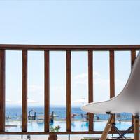 Hotel in Greece, 1000 sq.m.