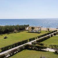 Hotel in Greece, 1000 sq.m.