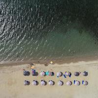 Hotel in Greece, 1000 sq.m.