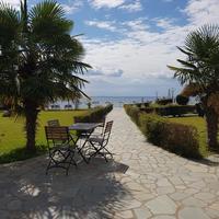 Hotel in Greece, 1000 sq.m.