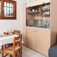 Hotel in Greece, 1000 sq.m.