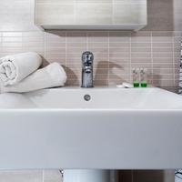 Hotel in Greece, 1000 sq.m.