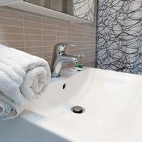 Hotel in Greece, 1000 sq.m.