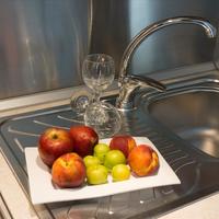 Hotel in Greece, 1000 sq.m.