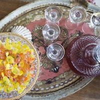 Hotel in Greece, 1000 sq.m.