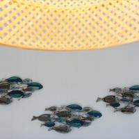 Hotel in Greece, 1000 sq.m.